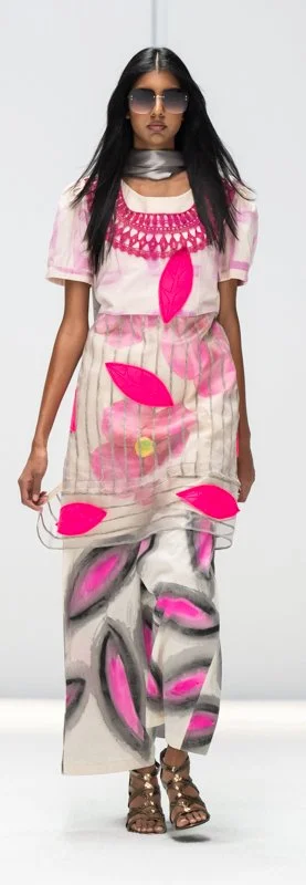 SAFW_SS24_LeonvonSolms-9_SAFW.jpg