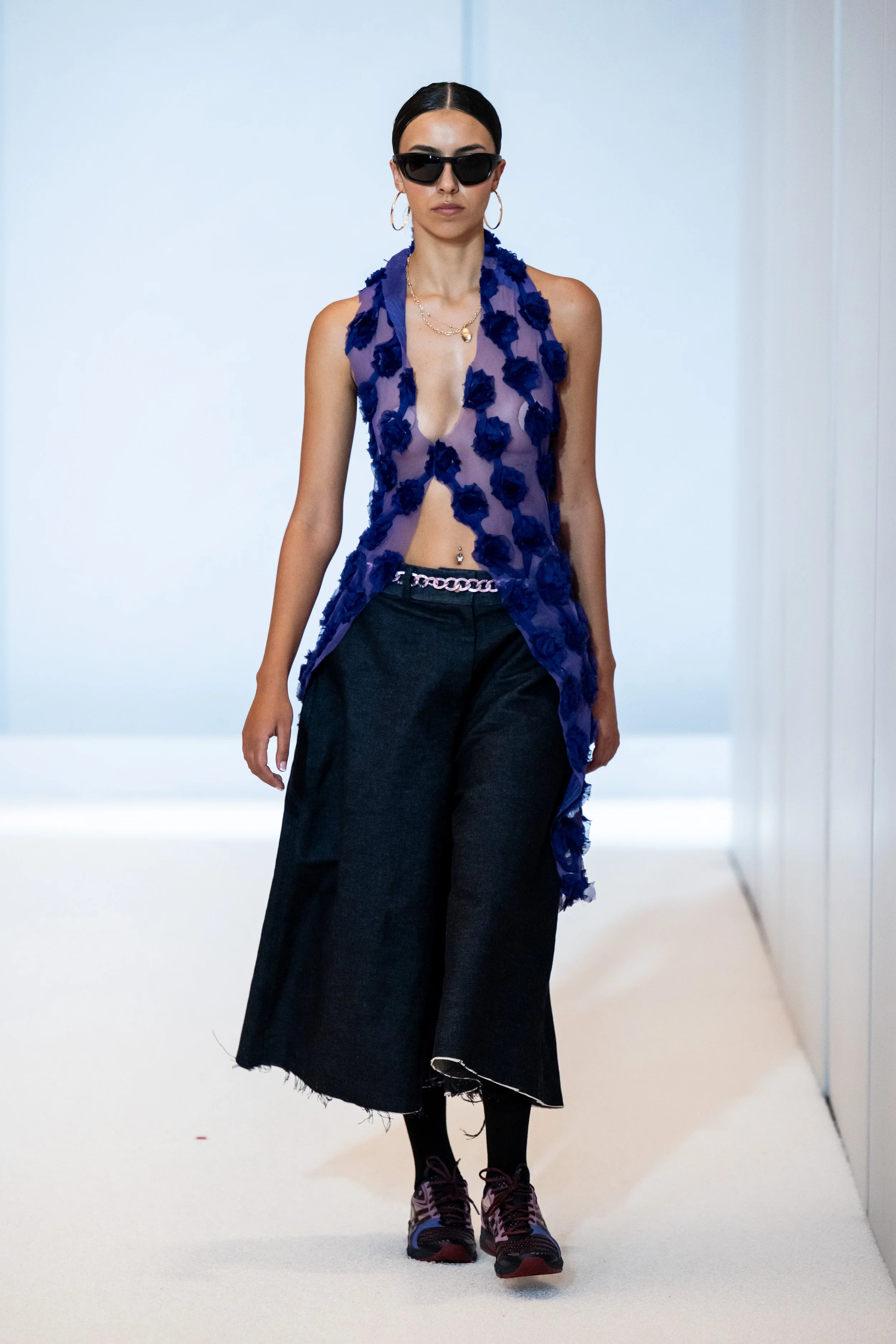 SAFW_SS25_Victori-1.jpg