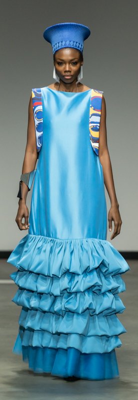 SAFW_AW22_Mantsho_Media-1.jpg