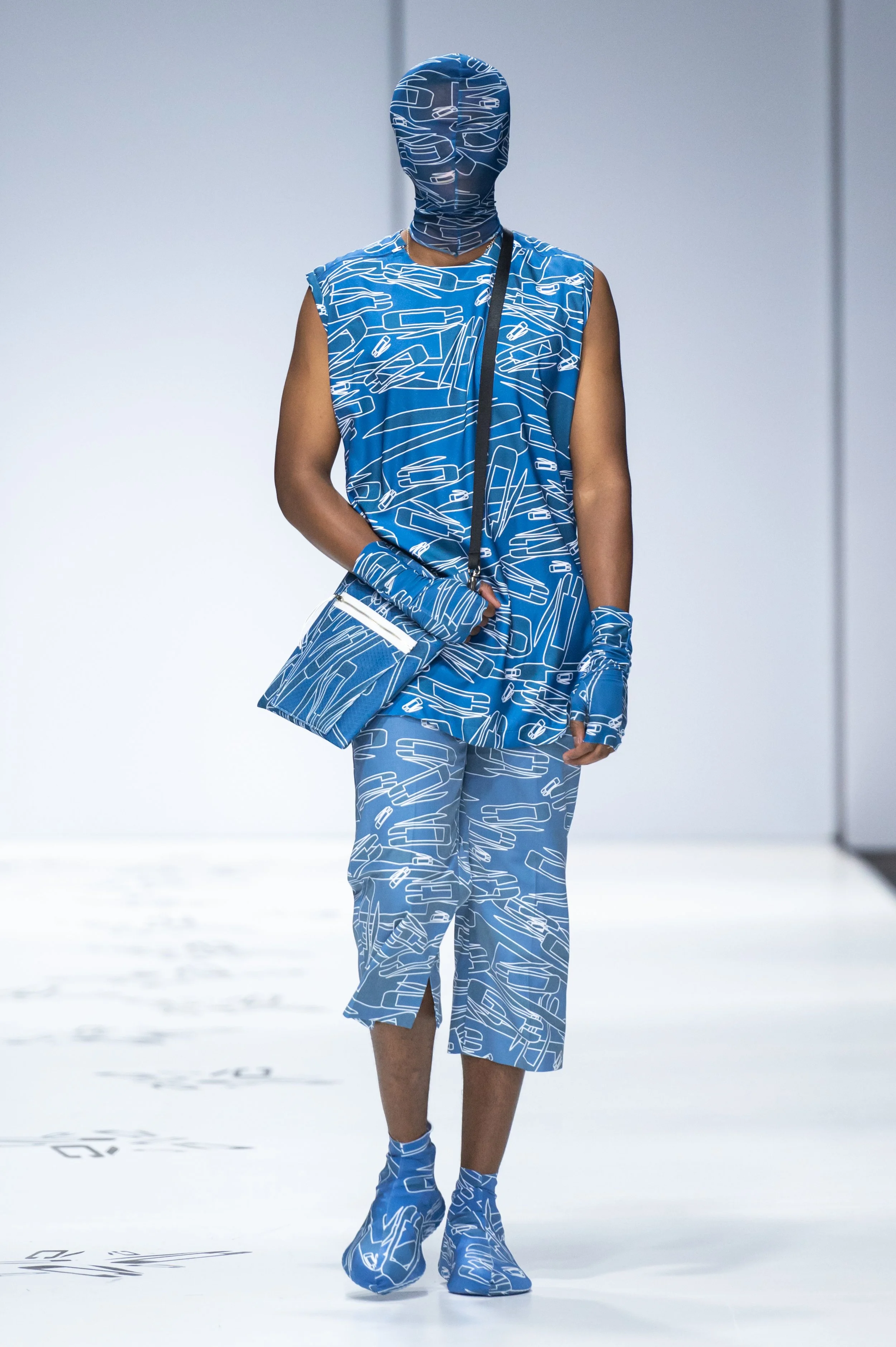 SAFW AW23 Oct22 Day 3 Luxion Kulca-42.jpg