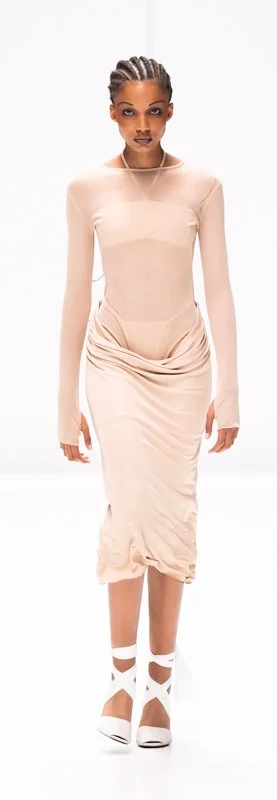 SAFW_SS24_AndreaAdamo-3-SAFW.jpg