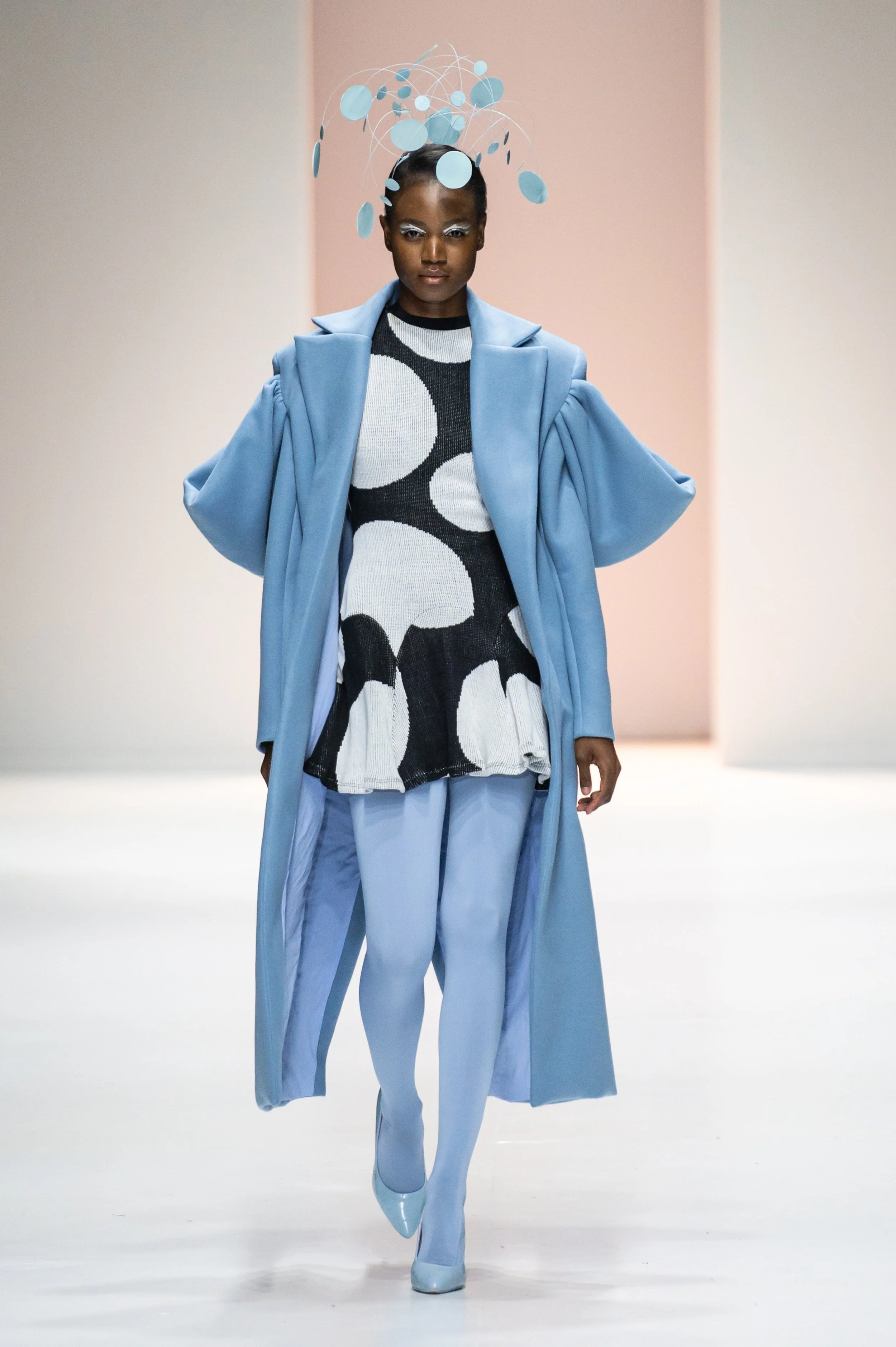 SAFWSS23_ BamCollective-5.jpg