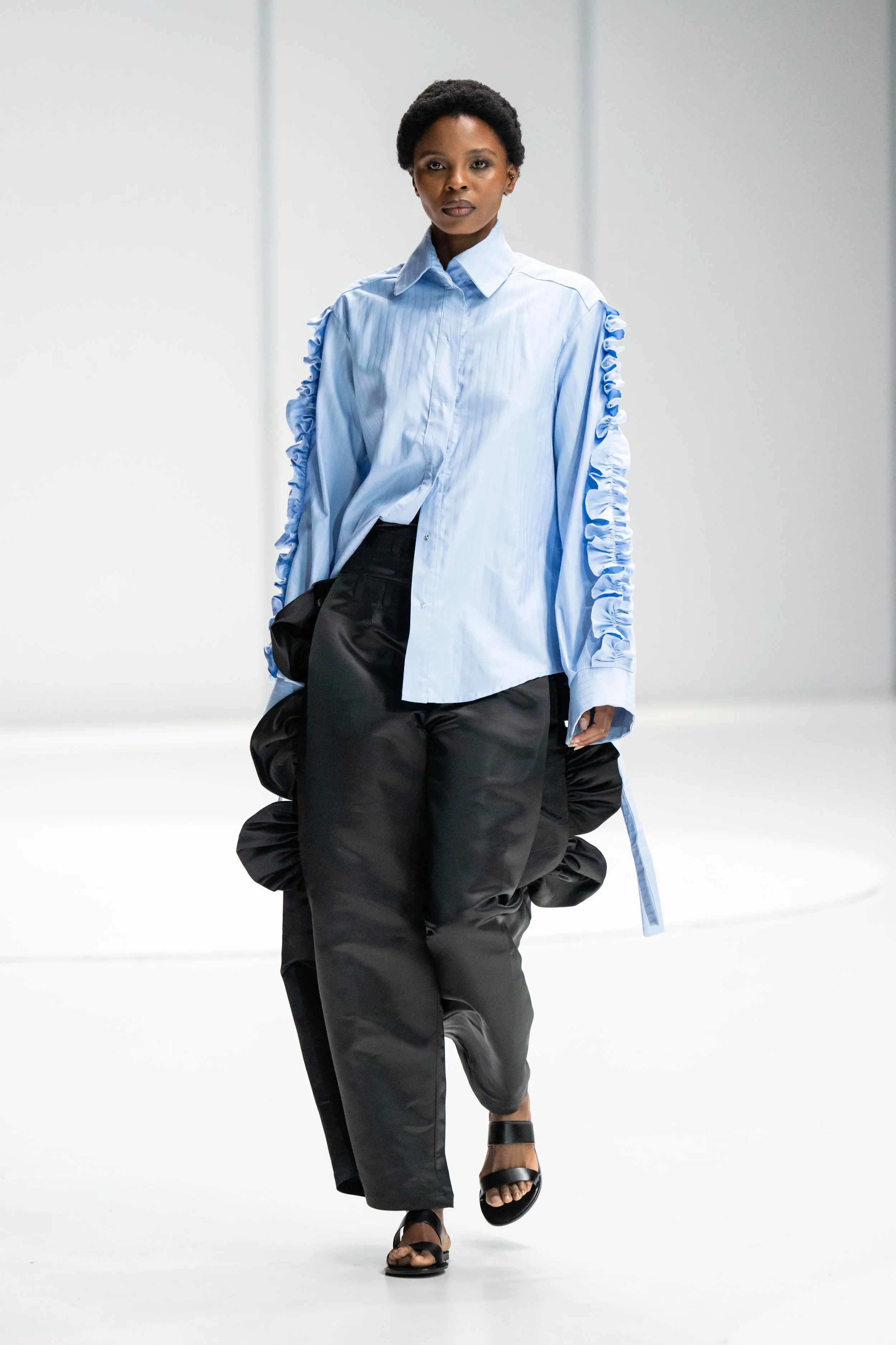 SAFW_SS24_FikileSohulu-11-11.jpg