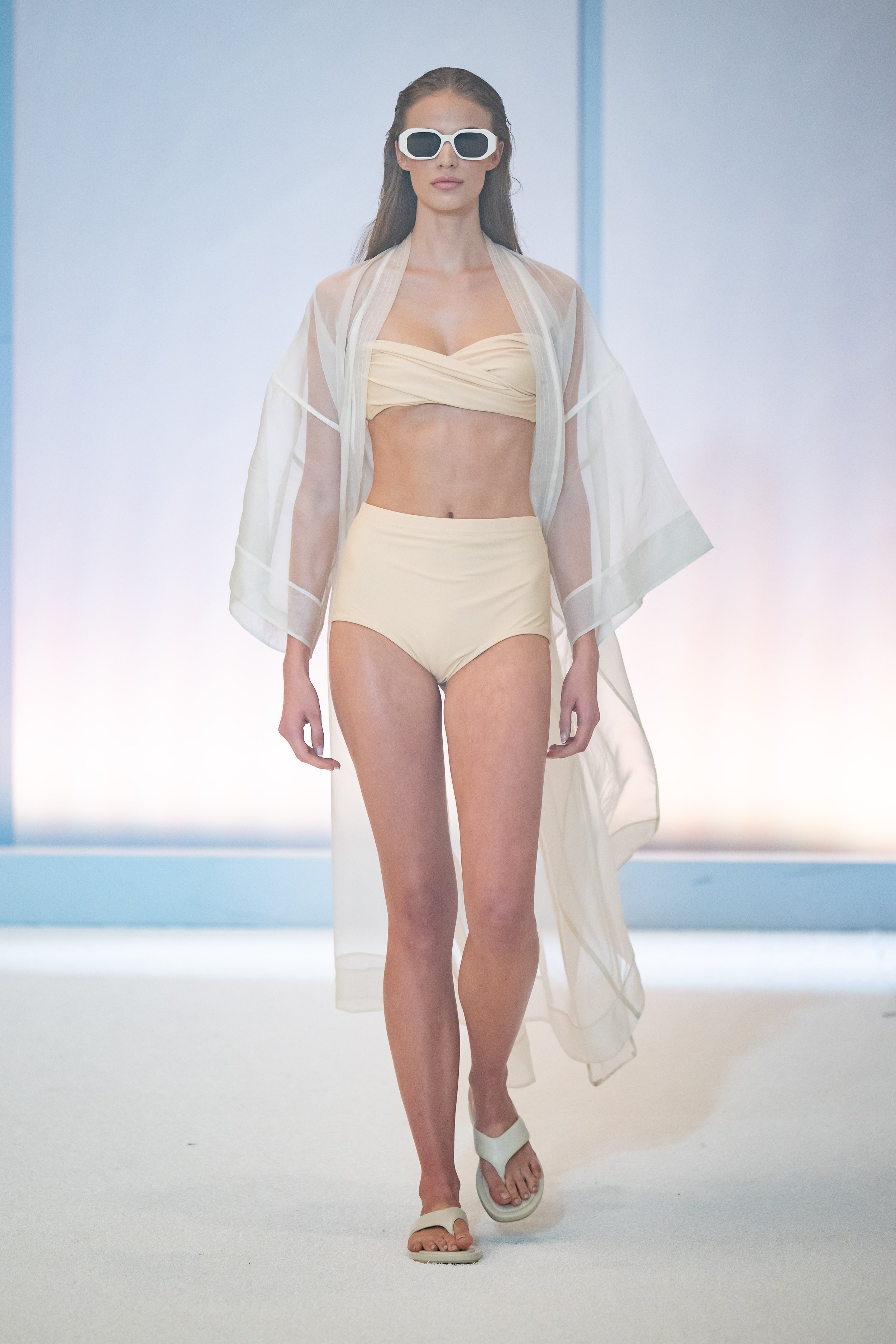 SAFW_SS25_ColleenEitzen-2.jpg