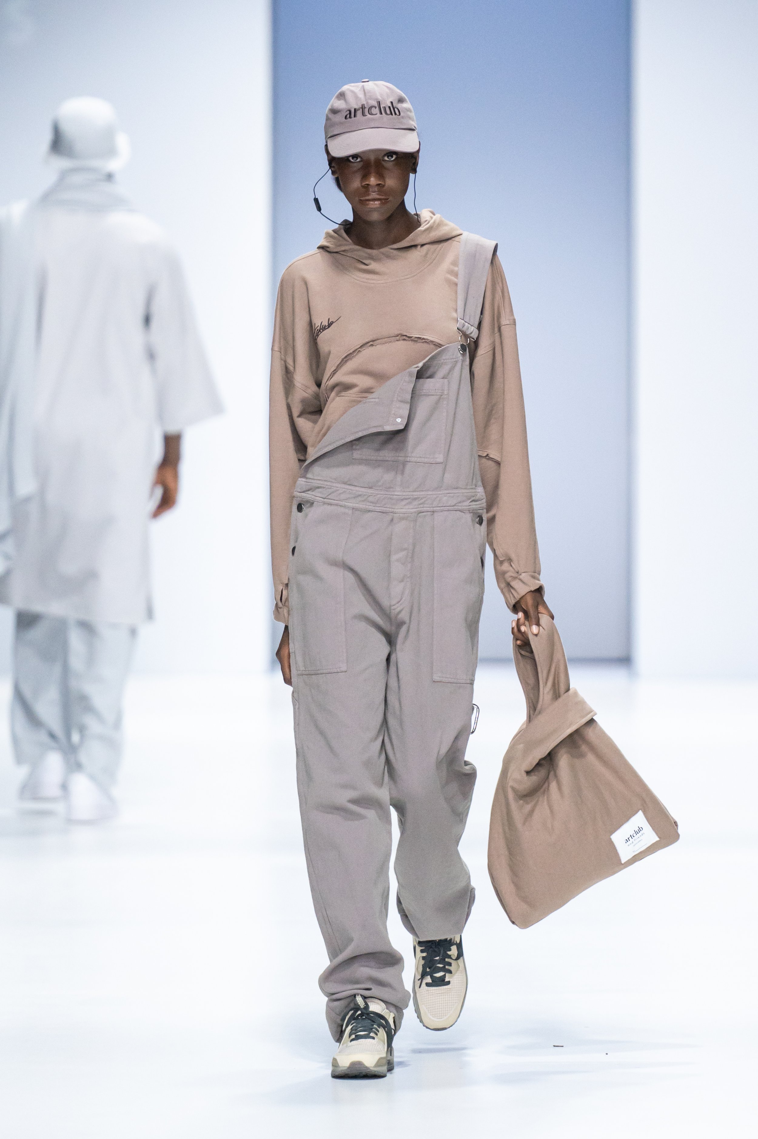 SAFW AW23_ArtClubandFriends Media-4.jpg