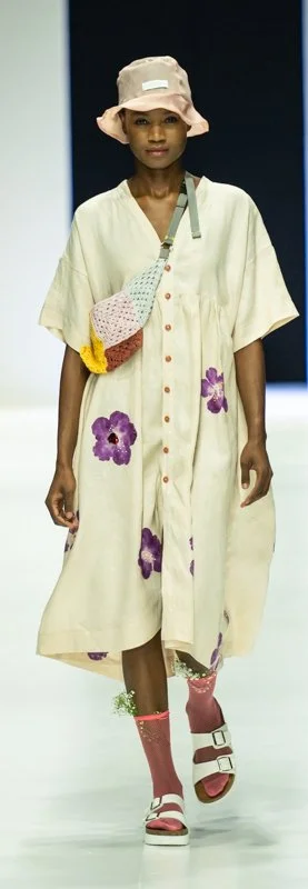 SAFWSS23_NTS_SilverMagpie_SAFW-6.jpg