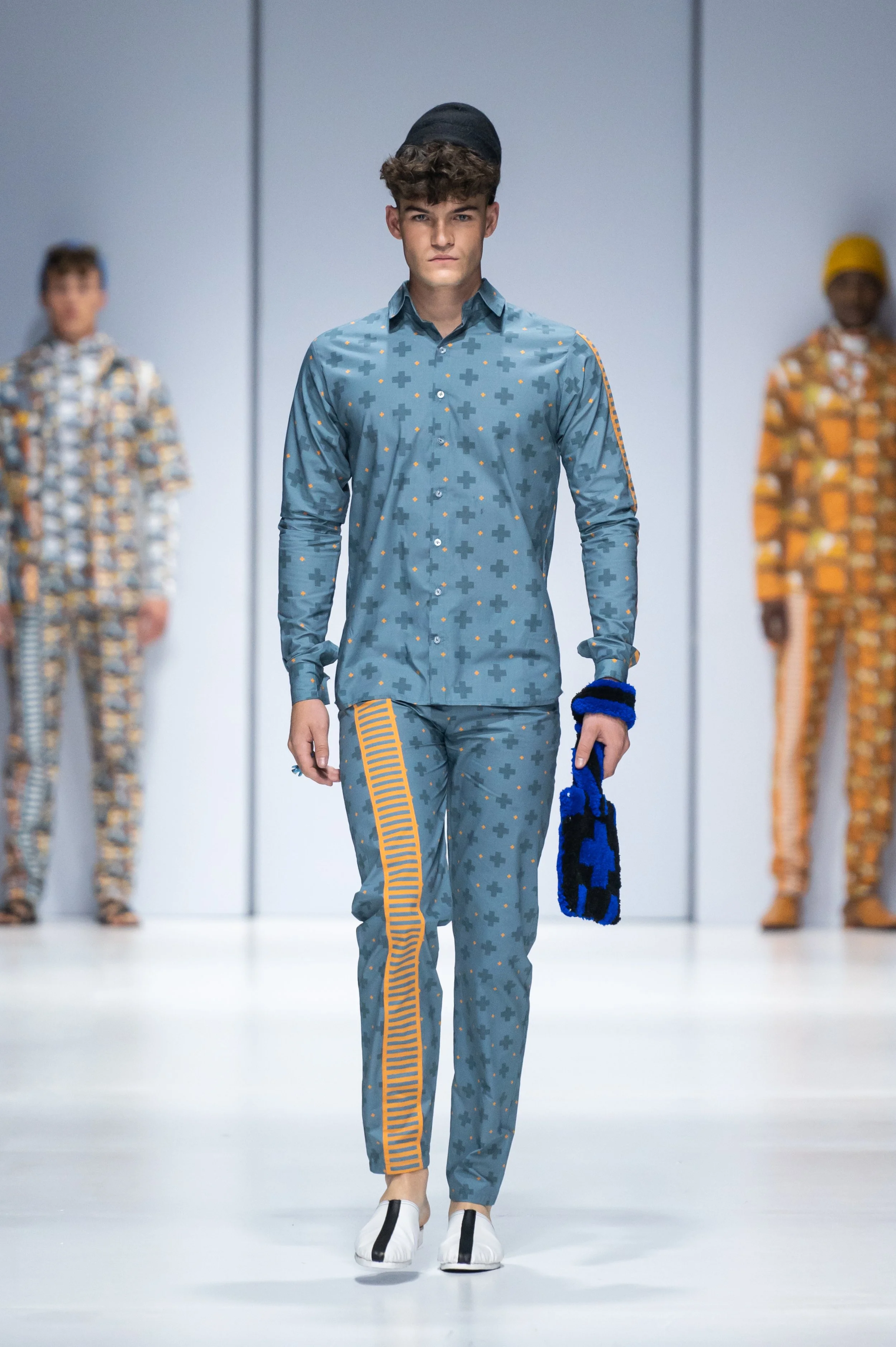 SAFW AW23 Oct22 Day 3 SM Abantu-6.jpg