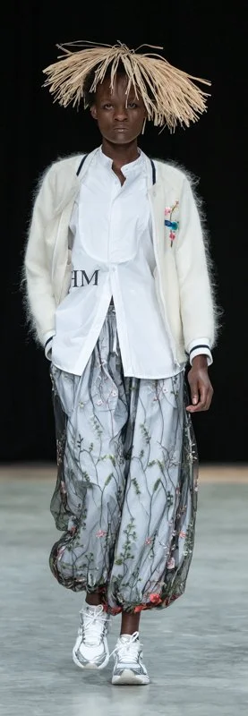 SAFW SS26 HelonMelon SAFW-8.jpg