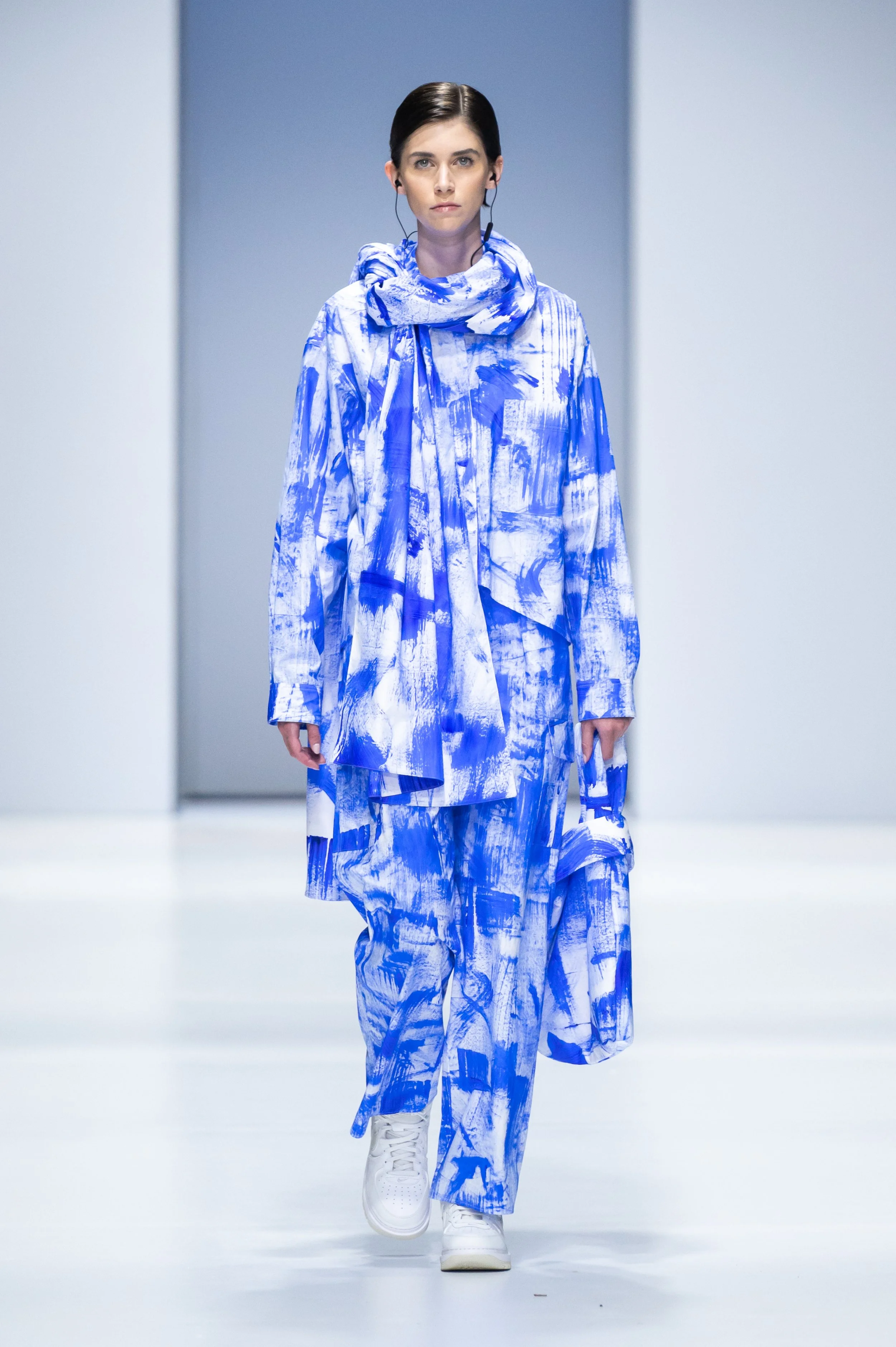 SAFW AW23_ArtClubandFriends Media-8.jpg