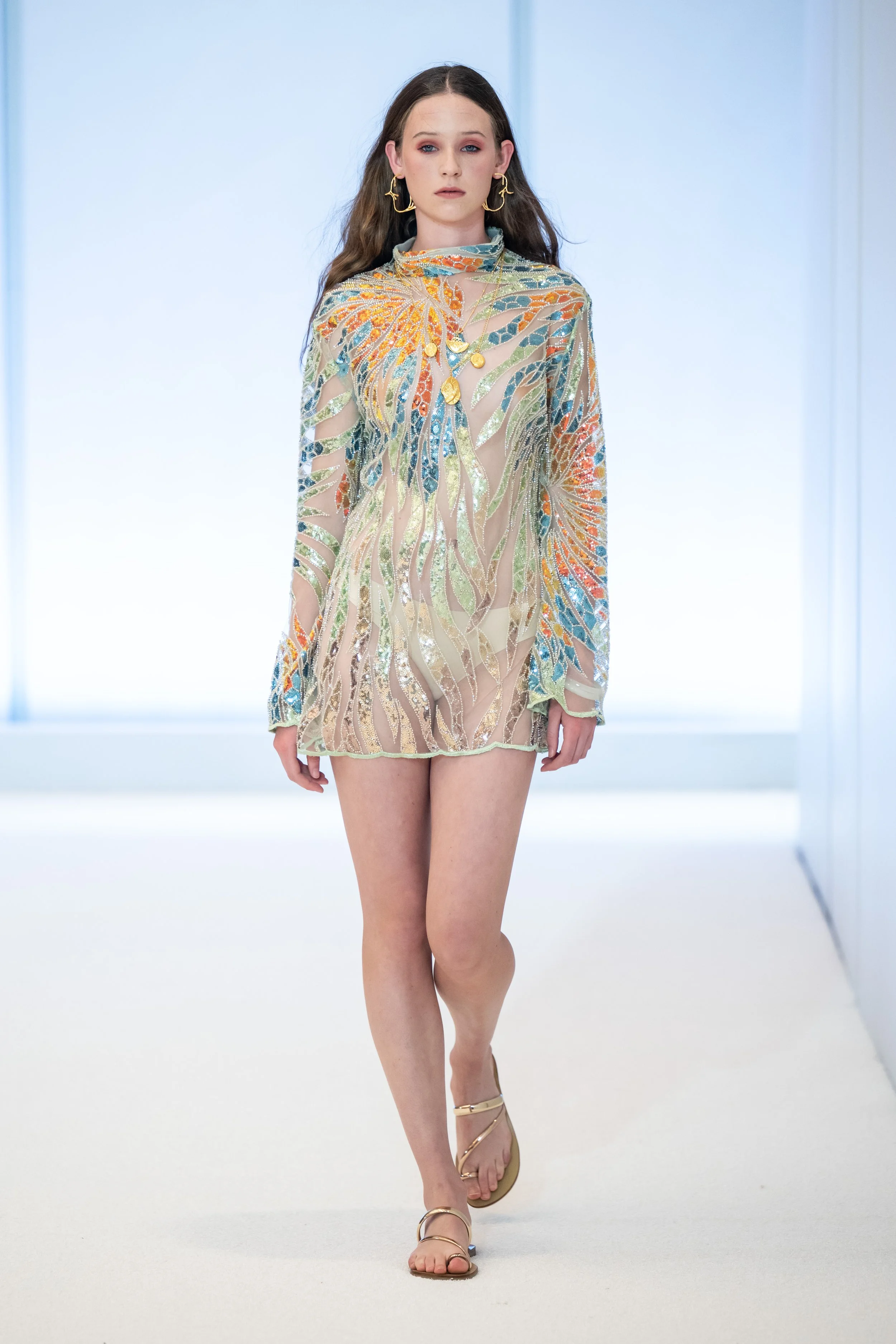 SAFW_SS25_Beachcult-14.jpg