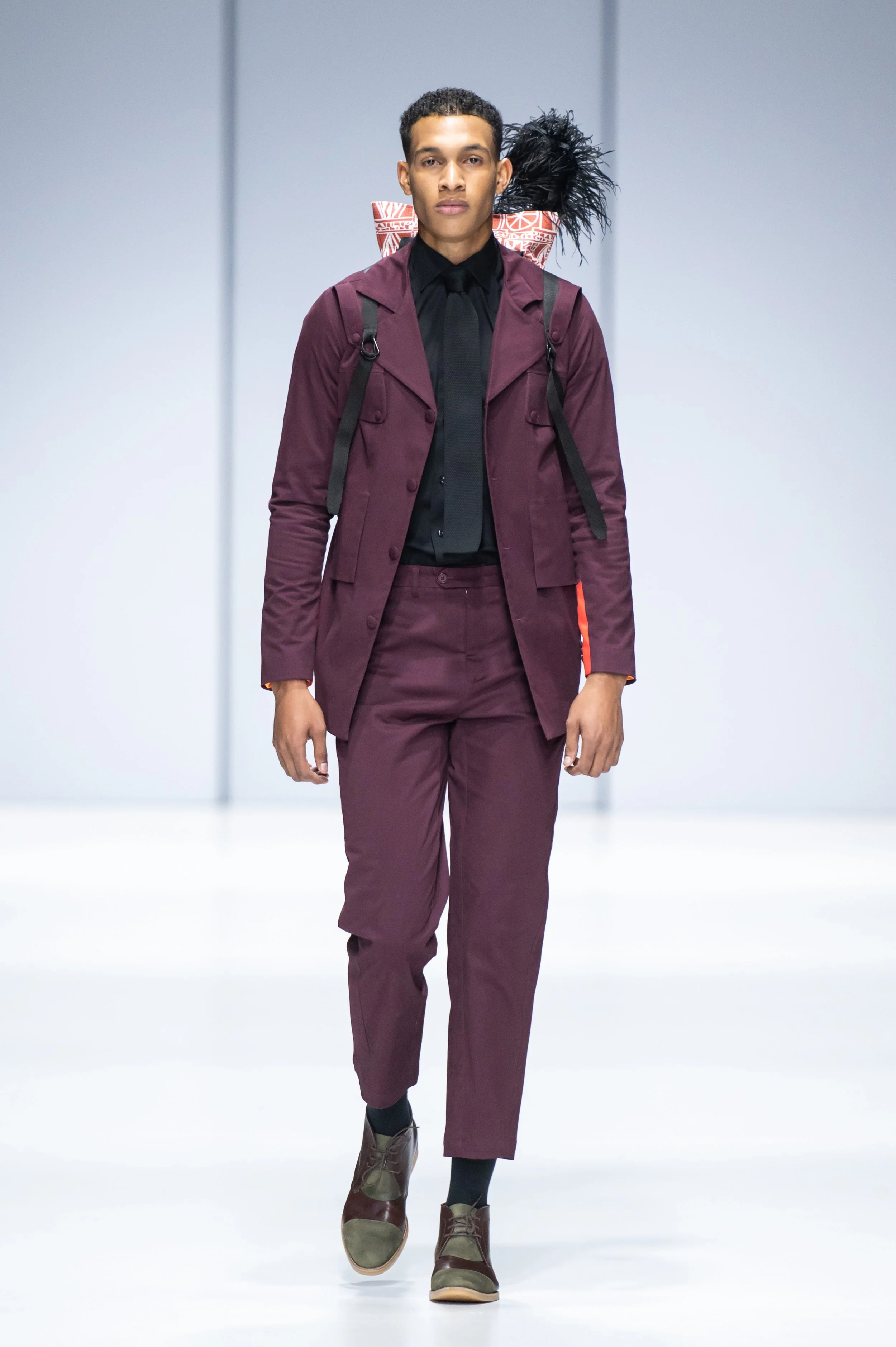 SAFW AW23 Oct22 Day 3 FrancElis Media-1.jpg