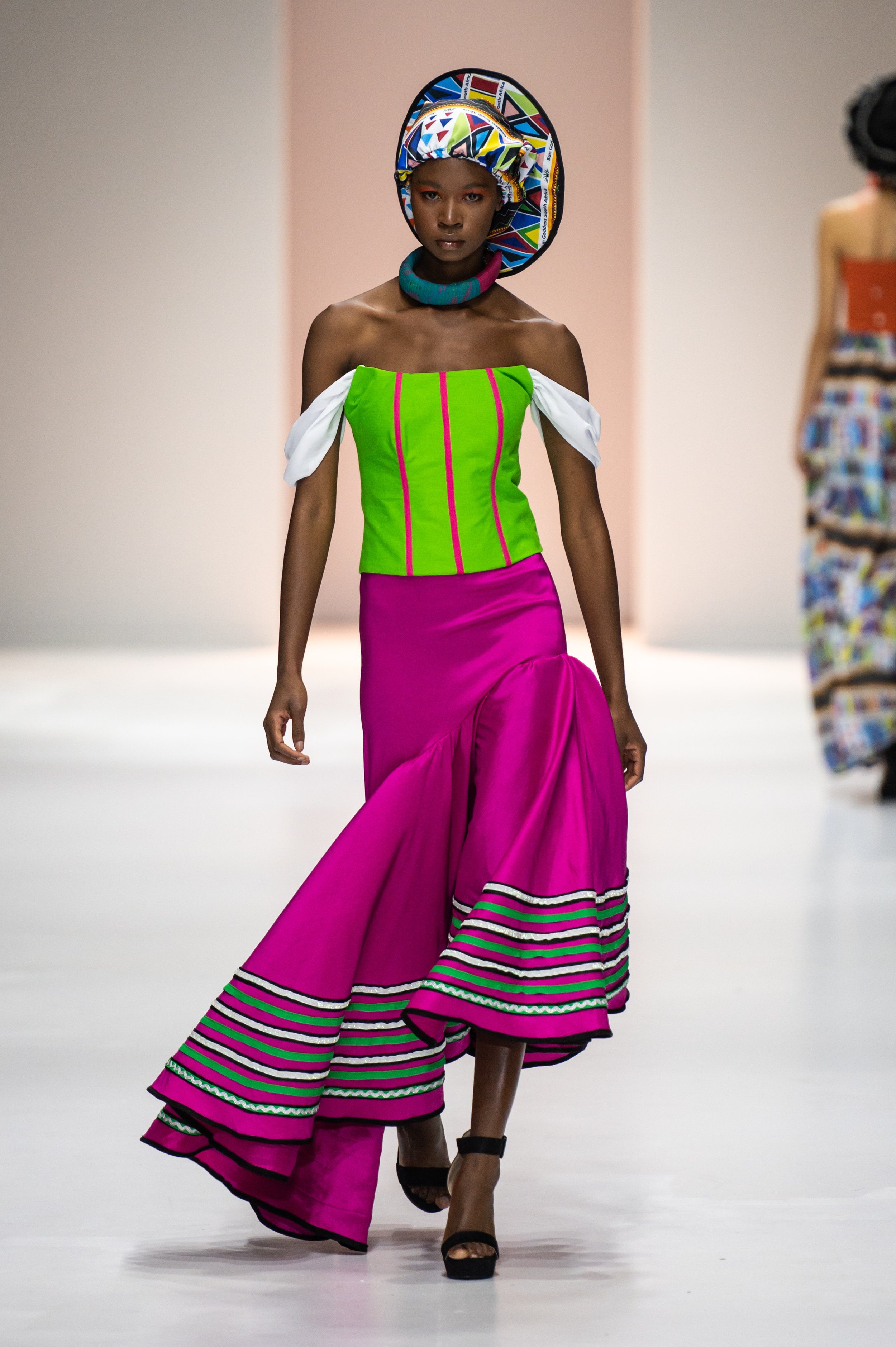 SAFWSS23_SunGoddess-16.jpg