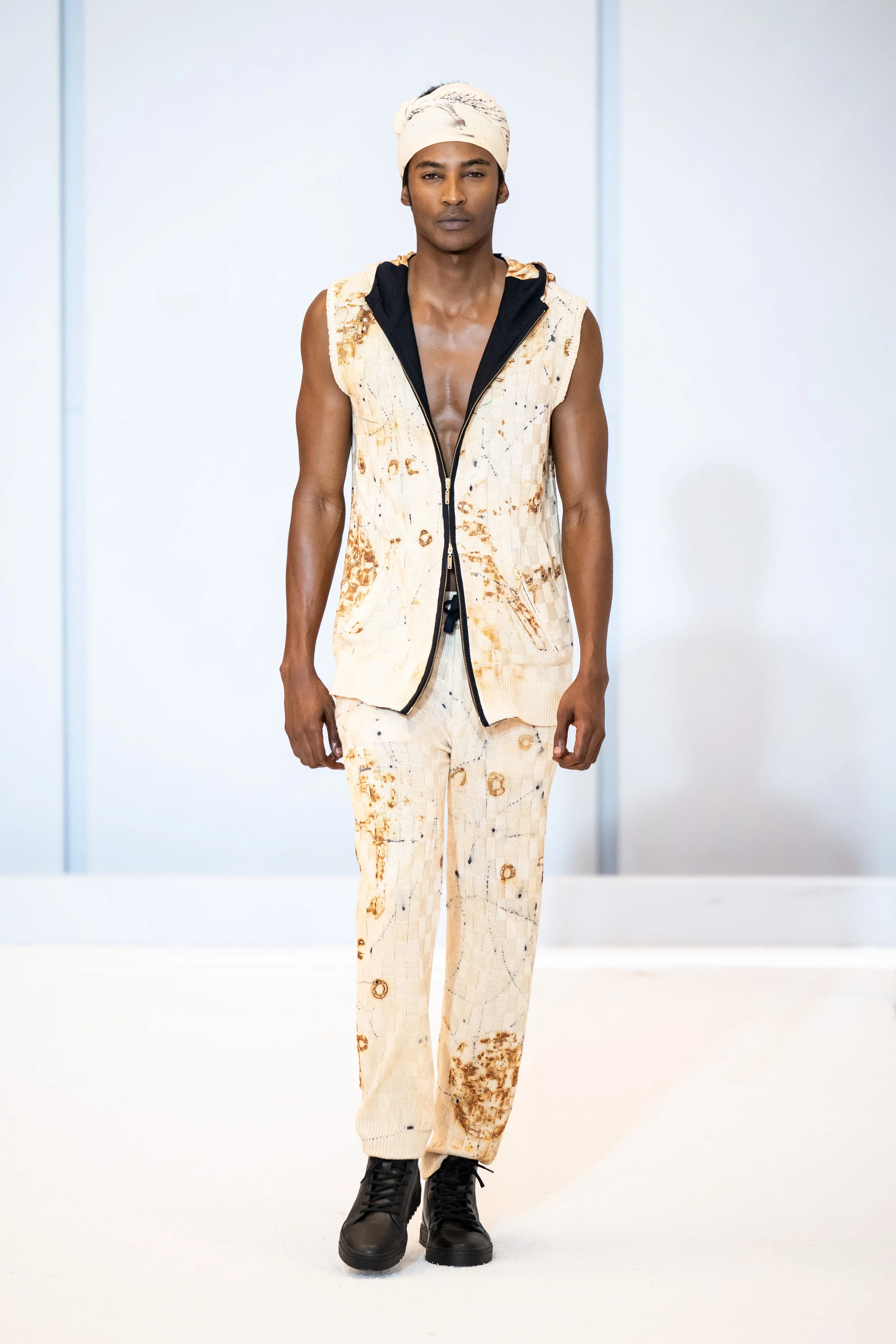 SAFW_SS25_NakedApe-10.jpg