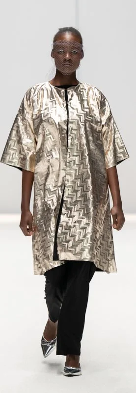 SAFW_SS24_IsabeldeVilliers-9_SAFW.jpg