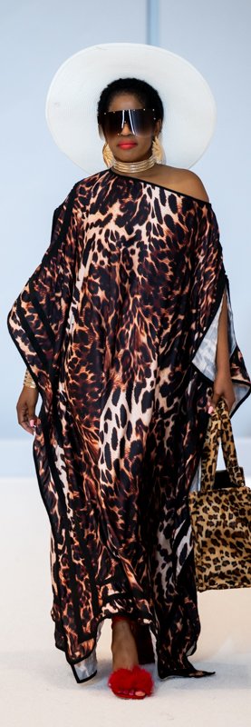SAFW_SS25_SunGoddess_SAFW-11.jpg