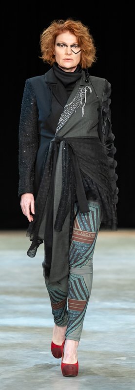 SAFW SS26 Fundudzi SAFW-4.jpg