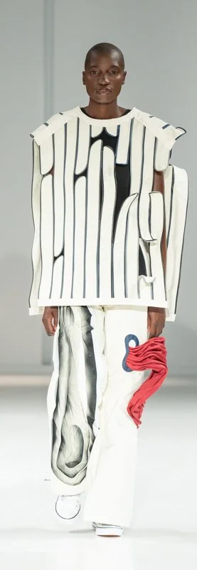 SAFW AW27 NT Michael Peter Reid SAFW-6.jpg