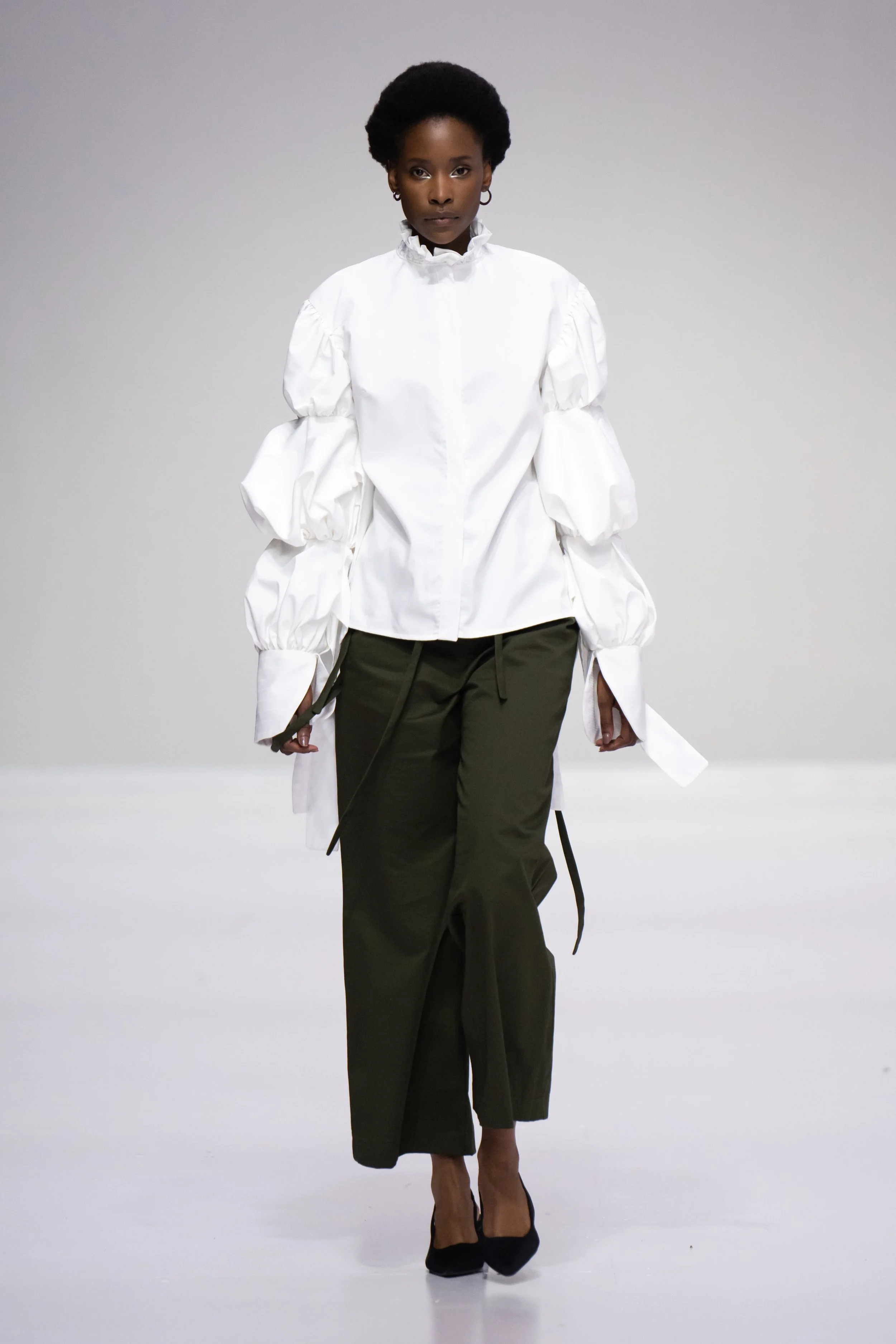 SAFW_AW24_Fikile-4.jpg