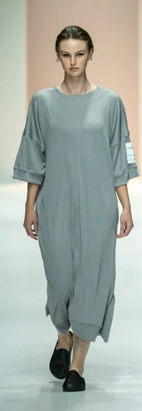 SAFWSS23_ResearchUnit_SAFW-9.jpg
