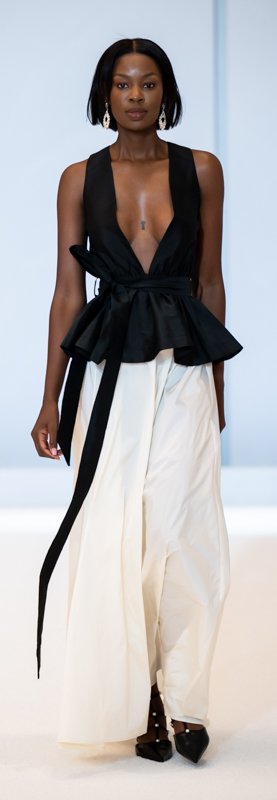 SAFW_SS25_PretAPerfect-28.jpg