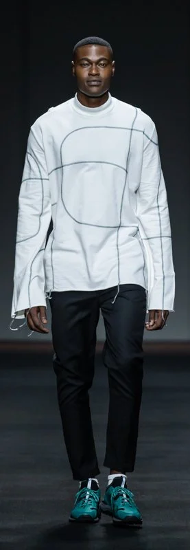 SAFWSS22_NtandoXV-0412.jpg