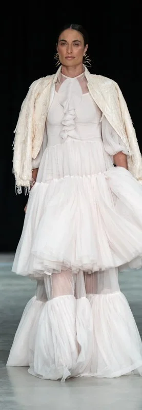 SAFW SS26 Irene Makhavhu Designs SAFW-15.jpg
