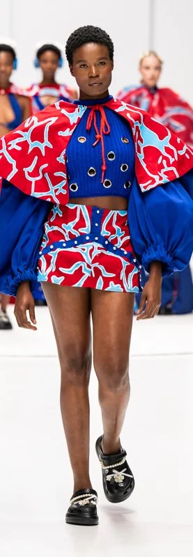 SAFW_SS24_reinaMajoko-3_SAFW.jpg