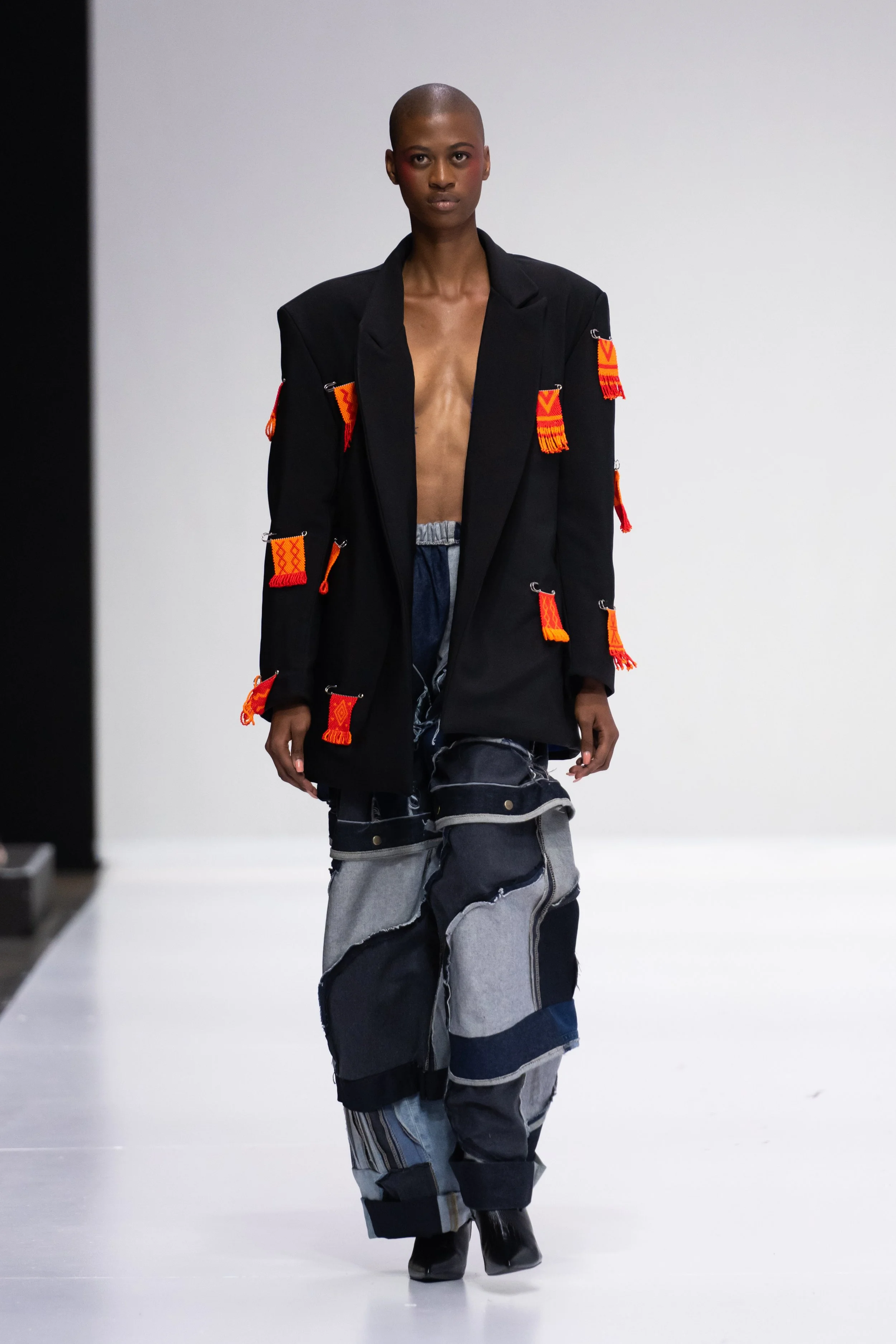 SAFW_AW24_OyamaGonintebe-1.jpg