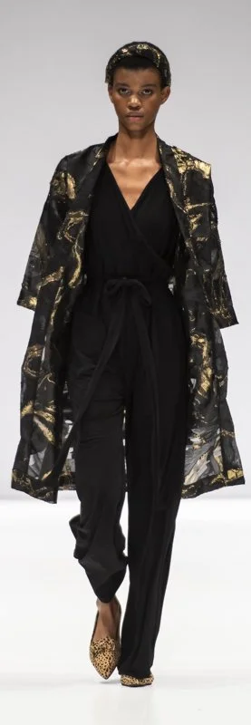 SS19_IsabeldeVilliers-12.jpg