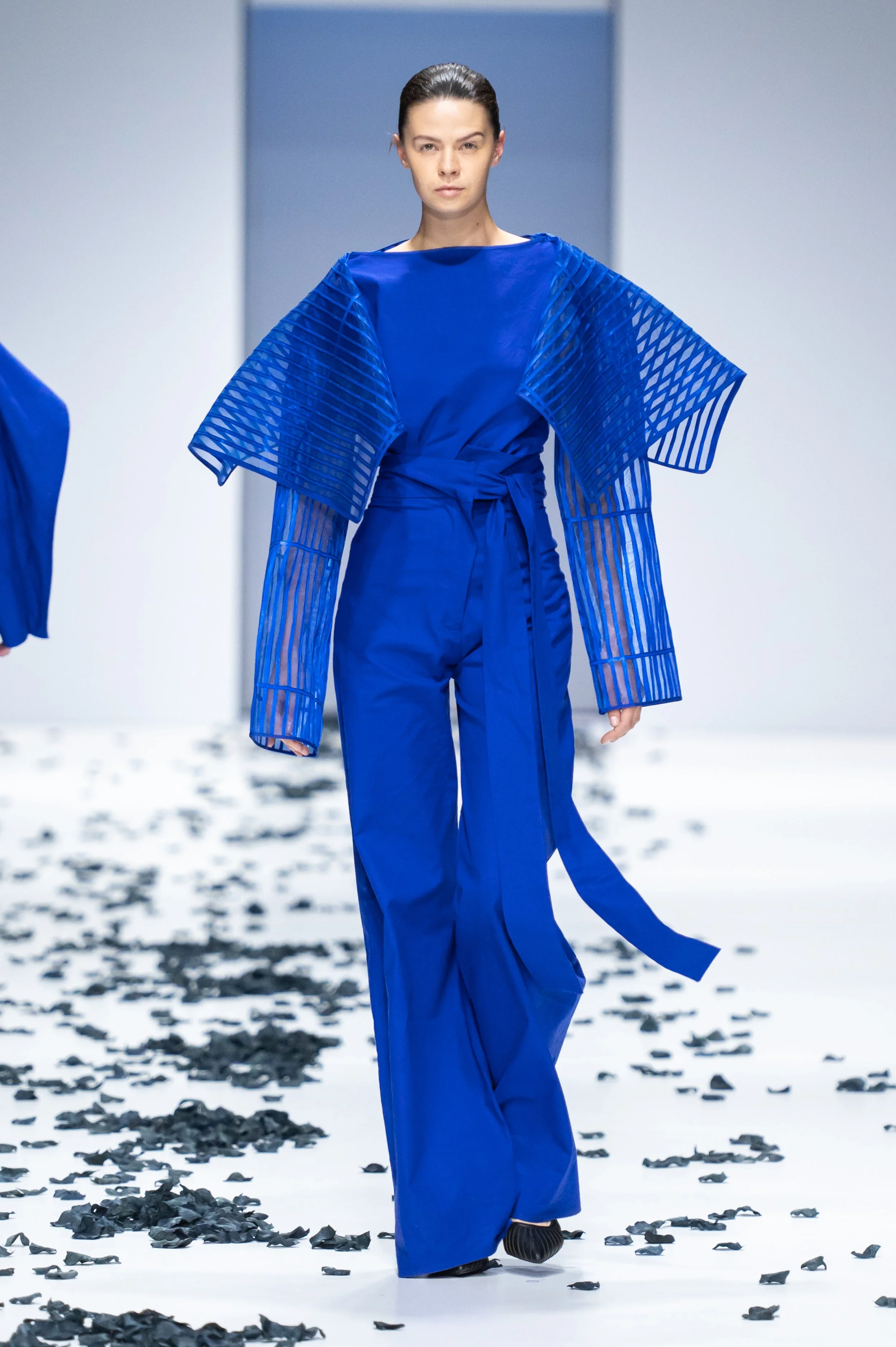 SAFW AW23_Day2 Oppo BlackCoffee Media-6.jpg