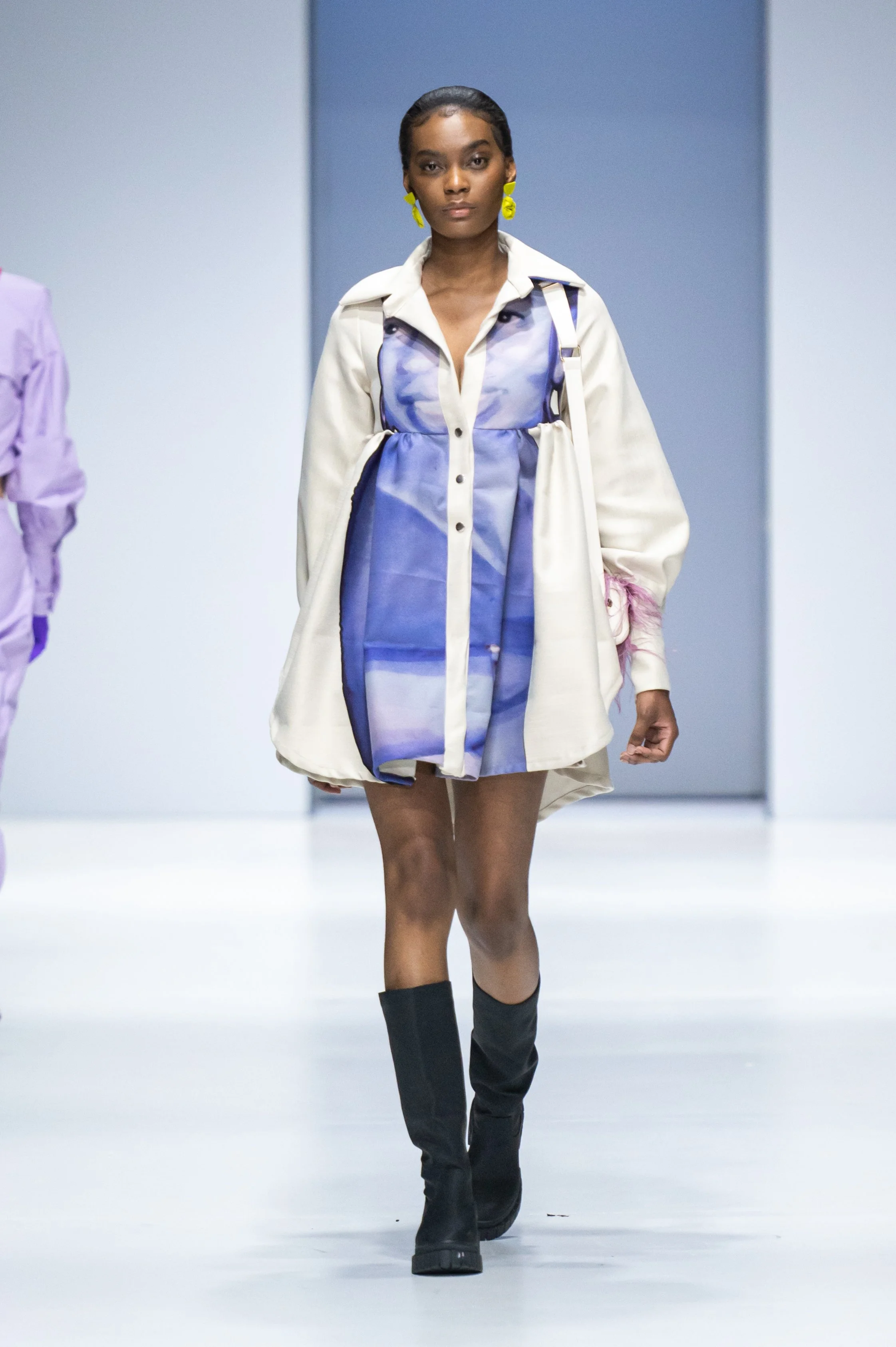 SAFW AW23_Day2 Oppo Munkus Media-7.jpg