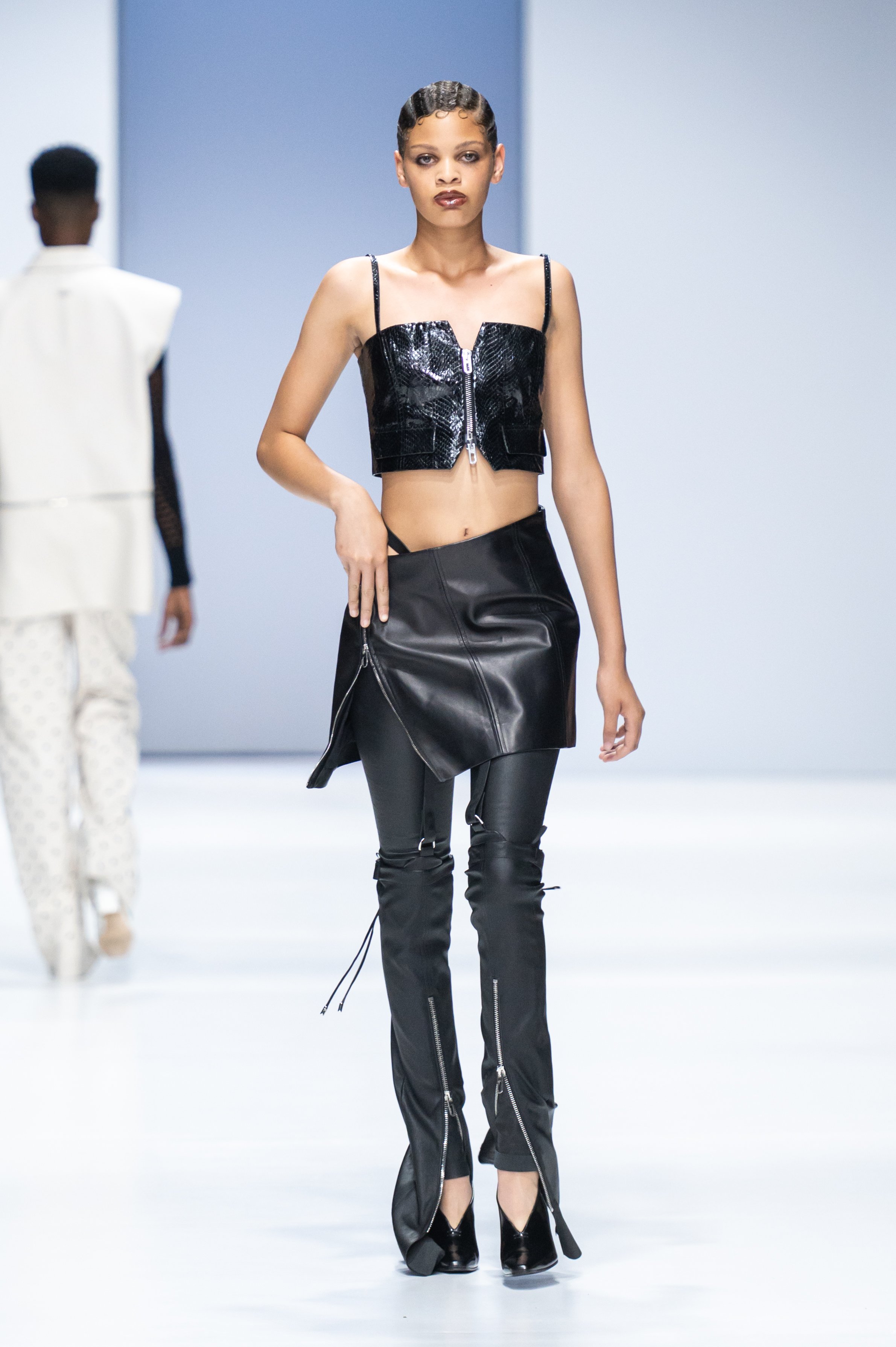 SAFW AW23_Day1 DROMe-5.jpg