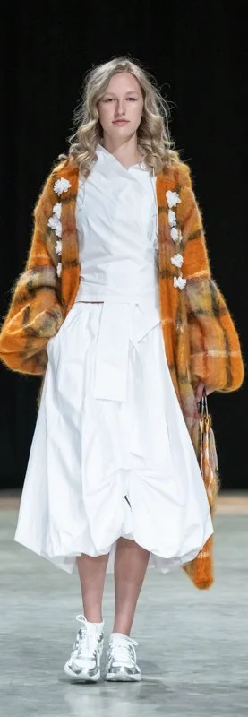 SAFW SS26 HelonMelon SAFW-22.jpg