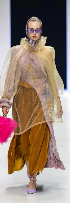 SAFWSS23_NTS_CyclaGonsolves_SAFW-2.jpg