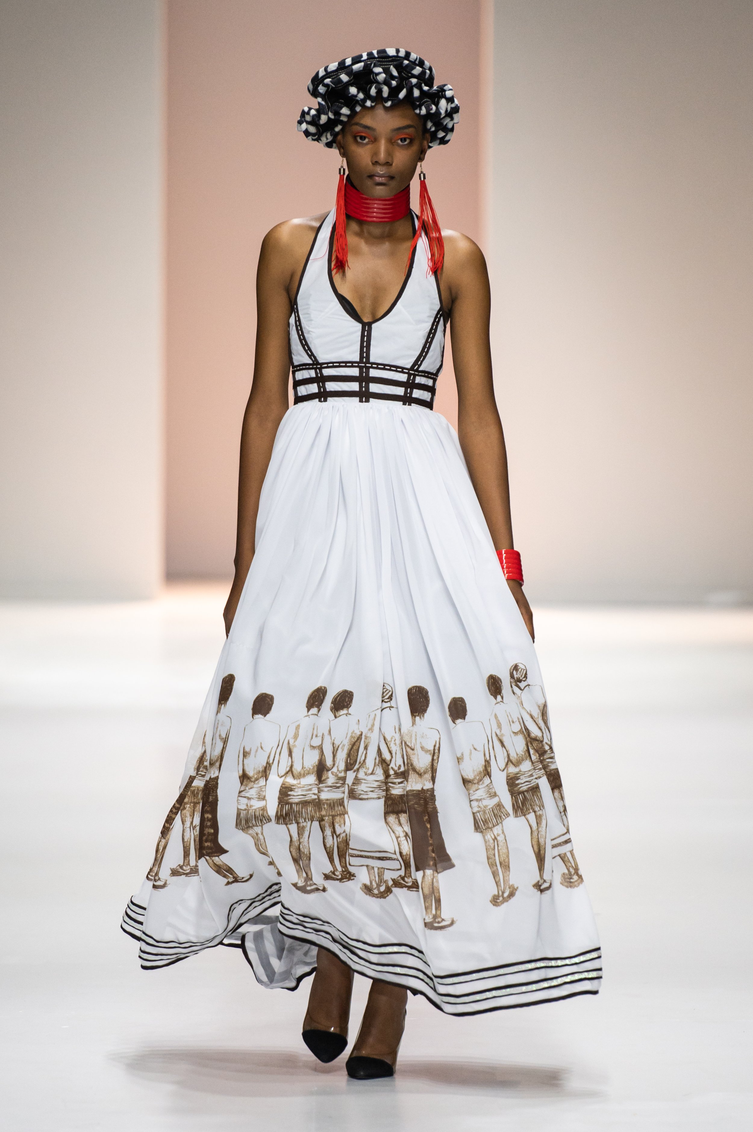 SAFWSS23_SunGoddess-13.jpg