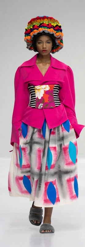 SAFW_AW24_LeonvonSolms_SAFW-5.jpg