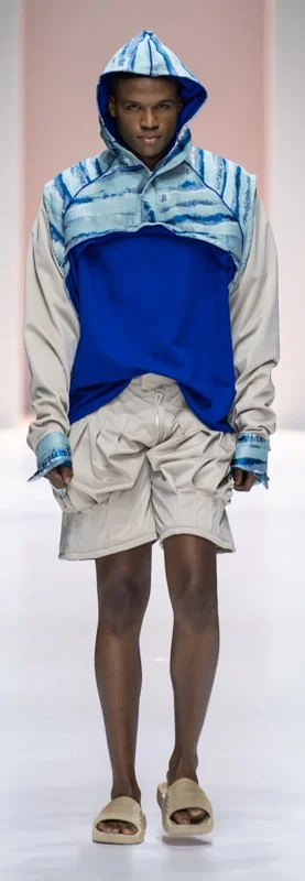SAFWSS23_FoyBear_SAFW-7.jpg