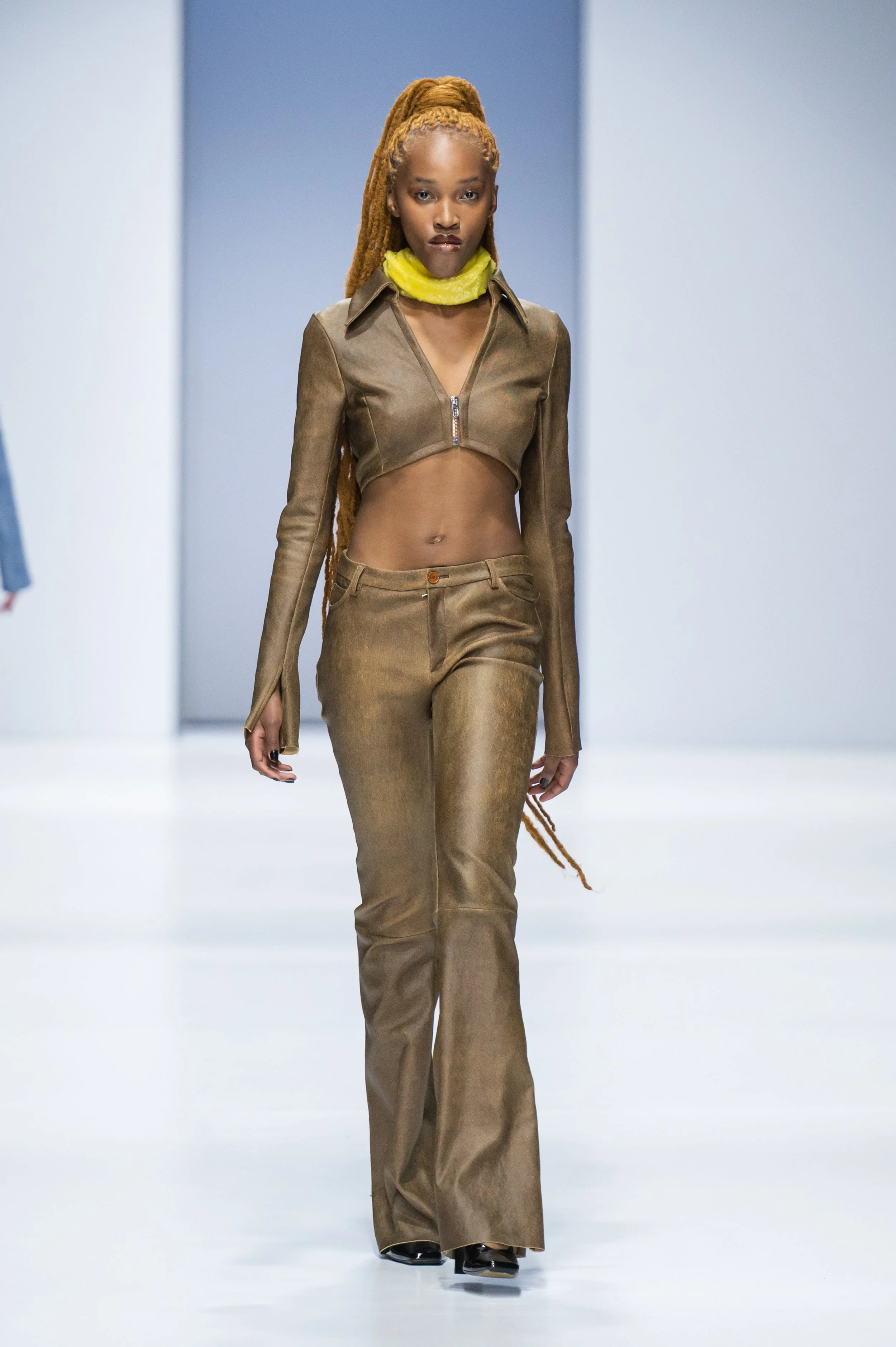 SAFW AW23_Day1 DROMe-14.jpg
