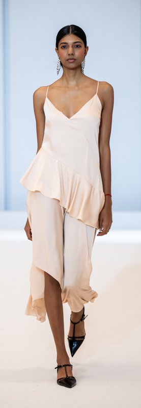 SAFW_SS25_PretAPerfect-16.jpg