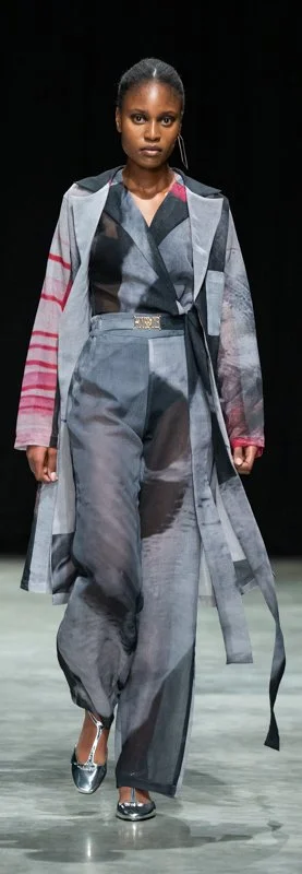 SAFW SS26 House of Ole SAFW-10.jpg