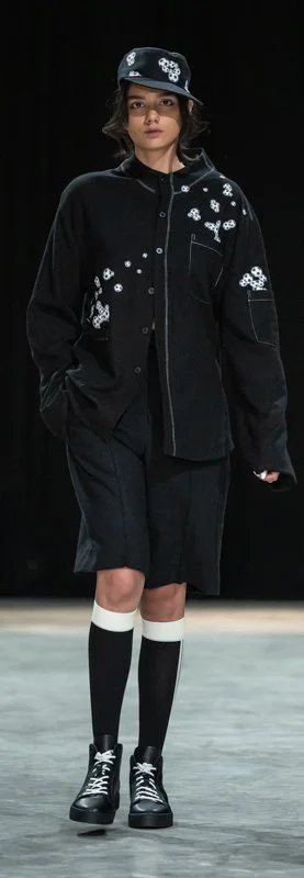 SAFW SS26 NakedAoe SAFW-13.jpg
