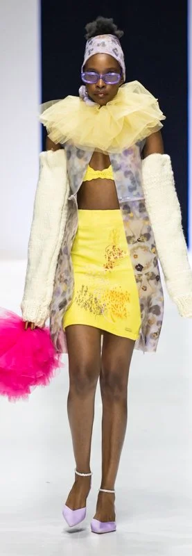 SAFWSS23_NTS_CyclaGonsolves_SAFW-5.jpg