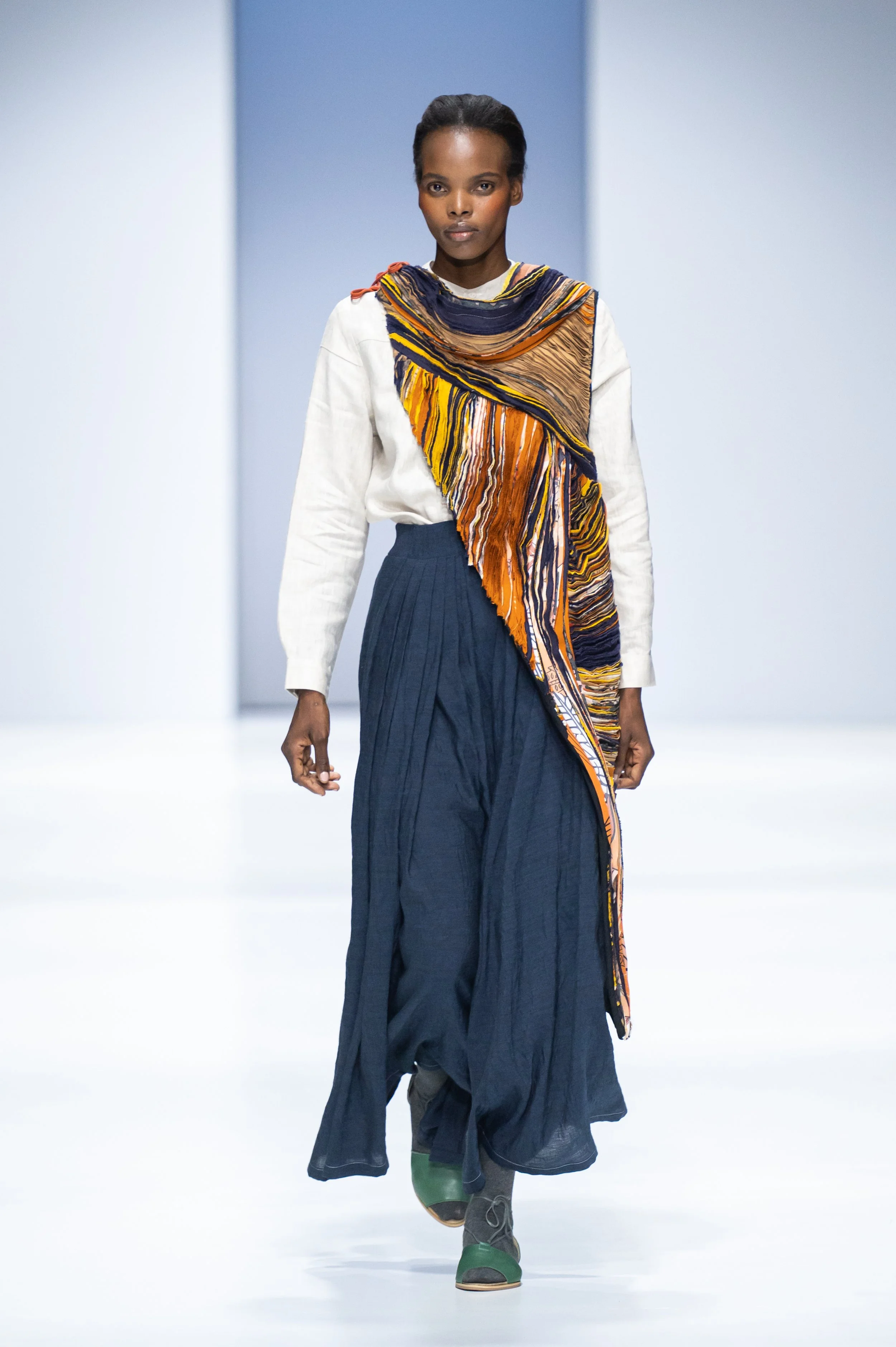 SAFW AW23_Day1 ALC Media-10.jpg