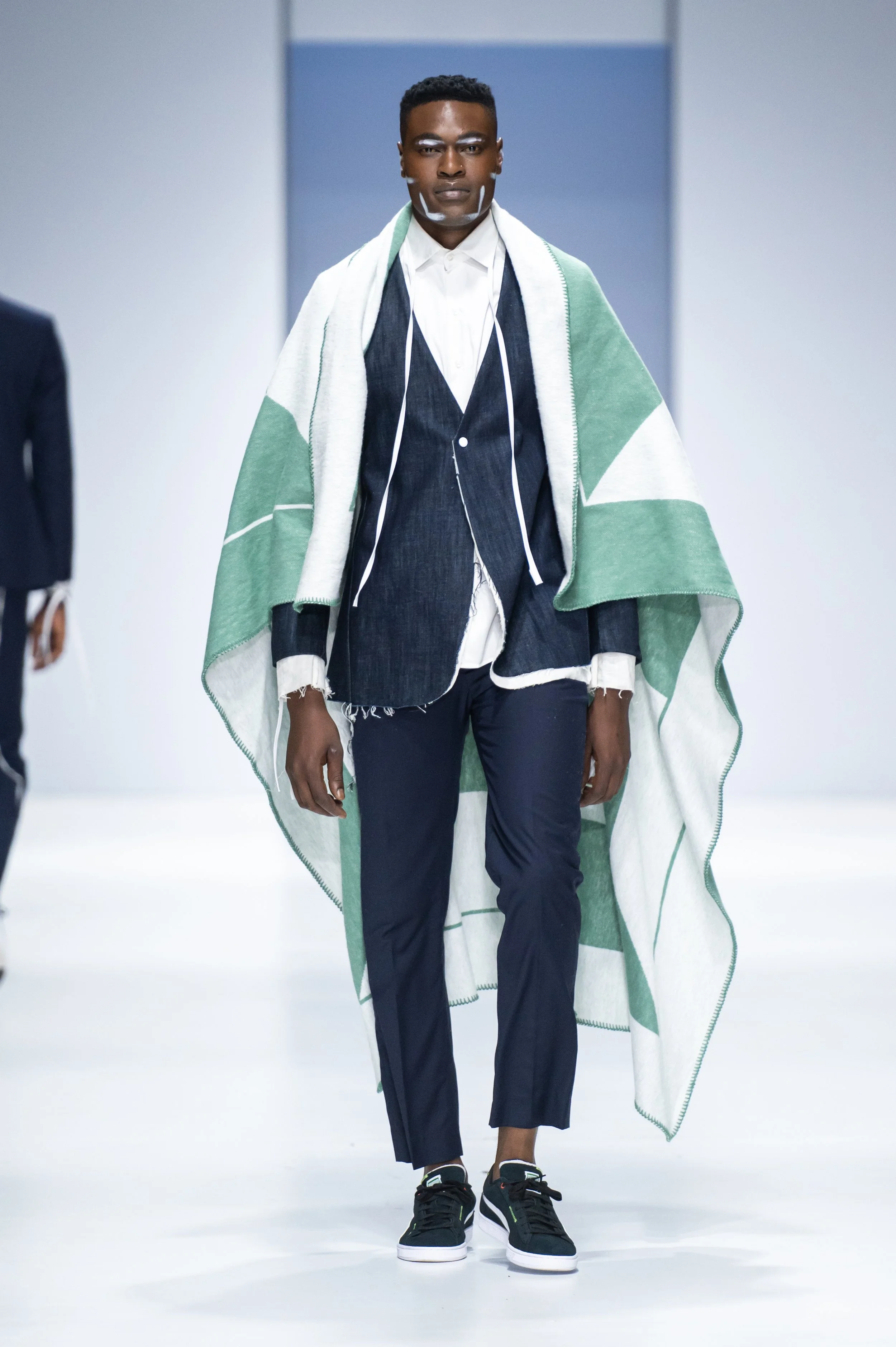 SAFW AW23_Day2 Oppo NtandoXV-12.jpg