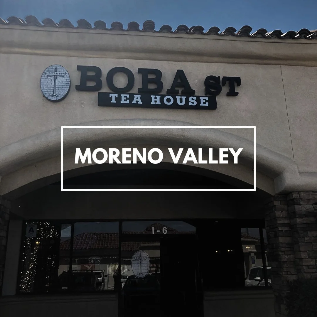 Online Order Boba St online-order-boba-st