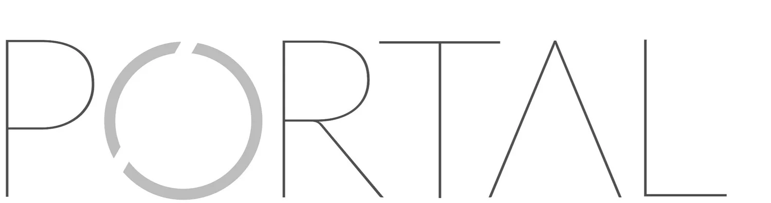PORTAL