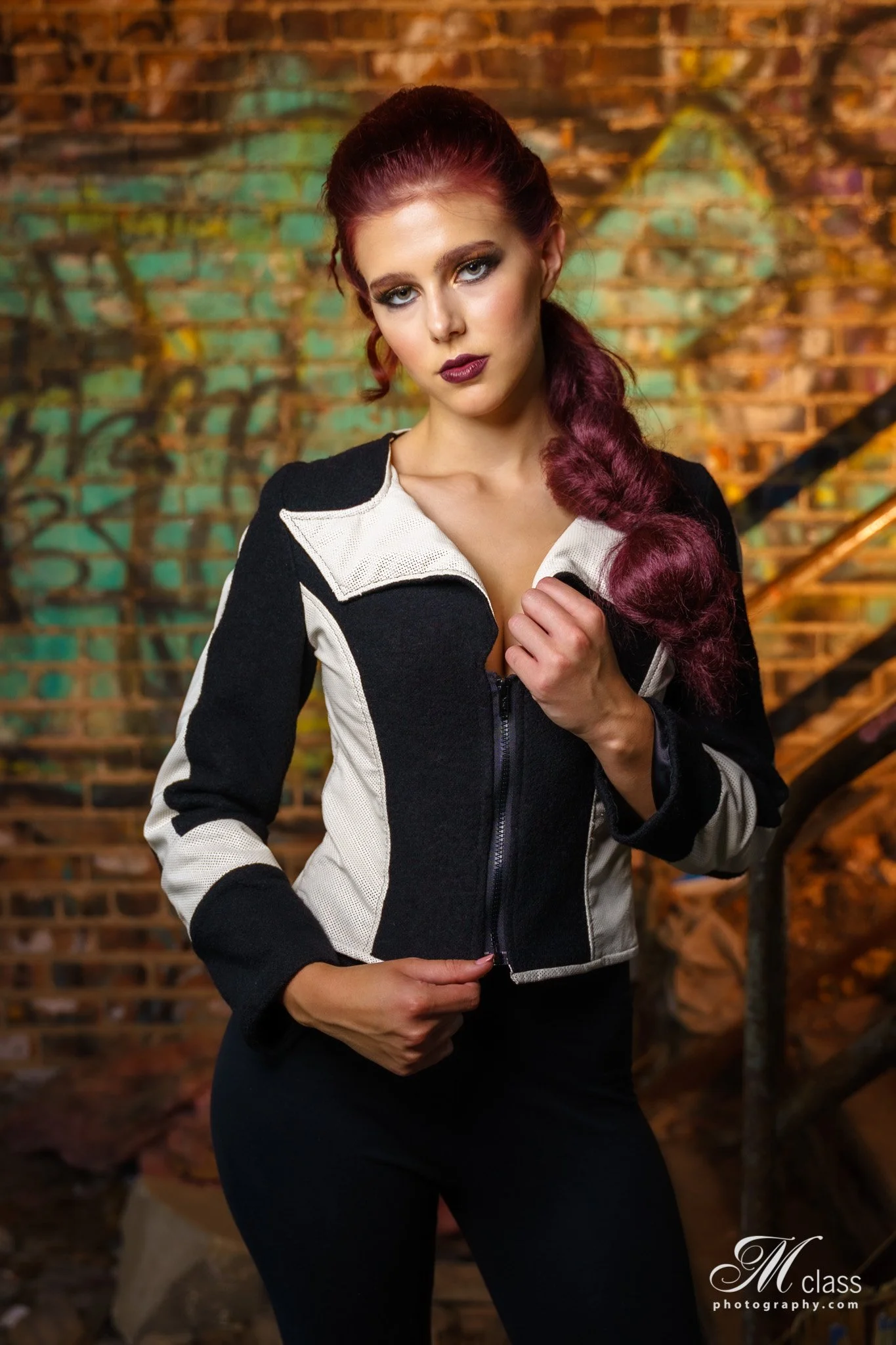 Emma Fagust_MClassPhotography-Watermark-4.JPG