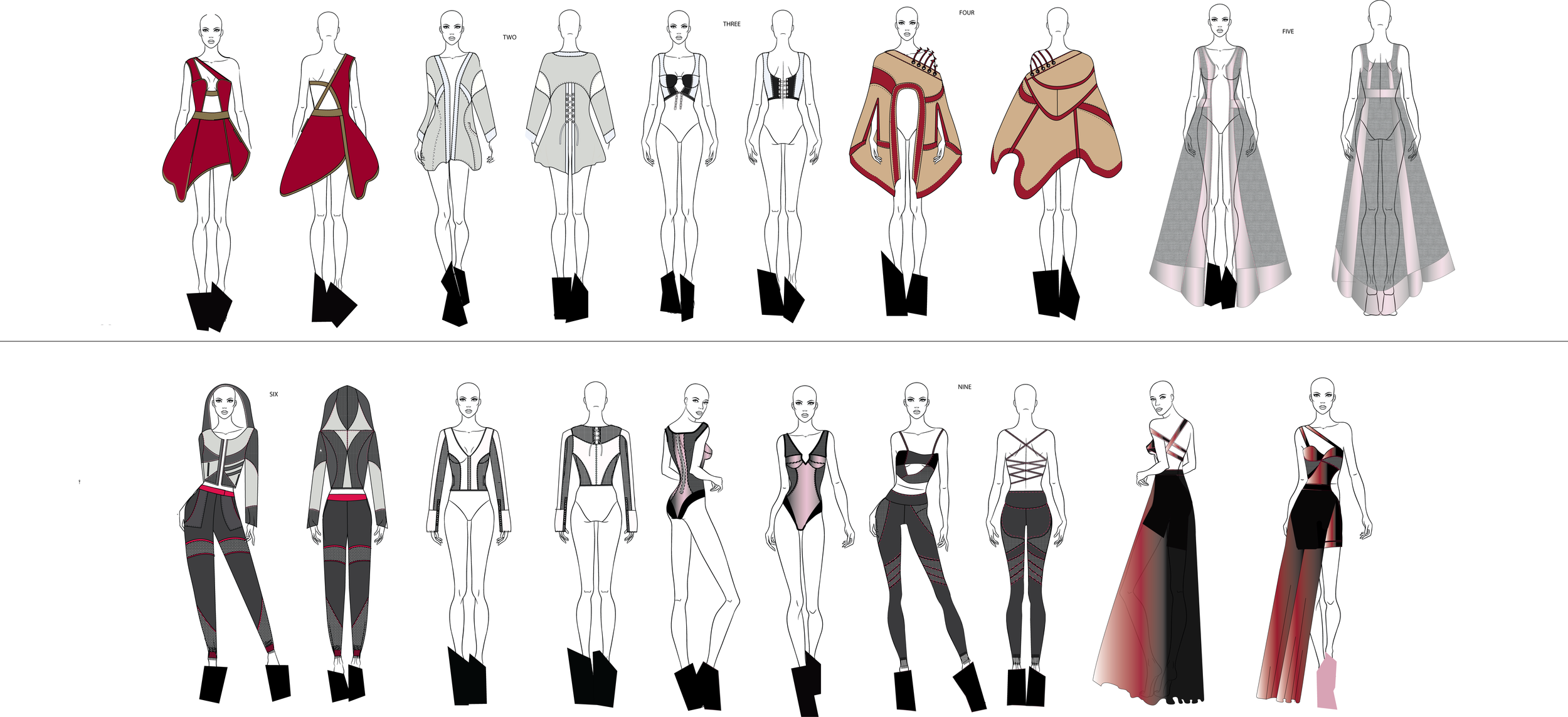 shein look 2 333333.PNG