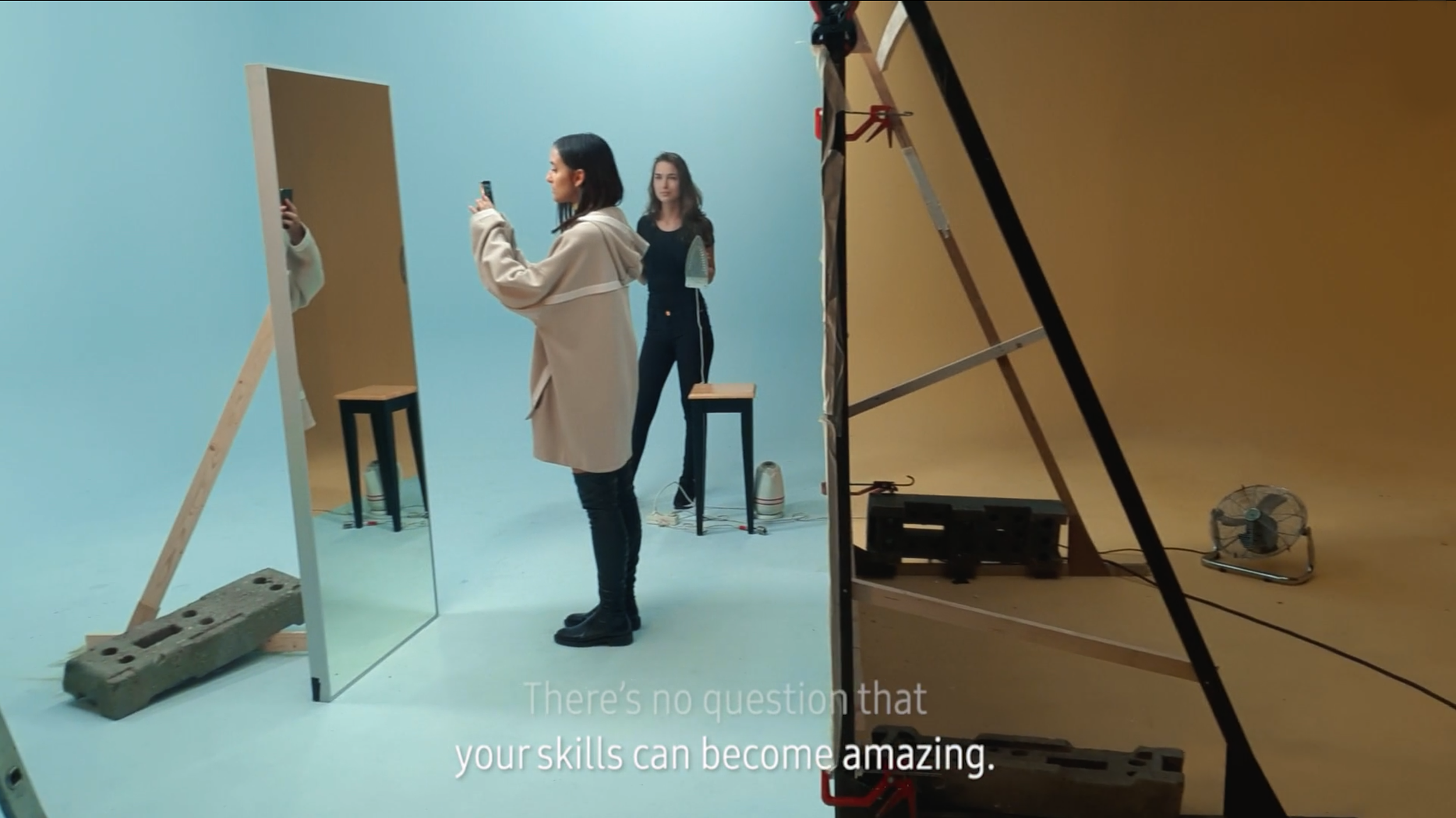 Screenshot 2022-04-01 at 12.31.07.png