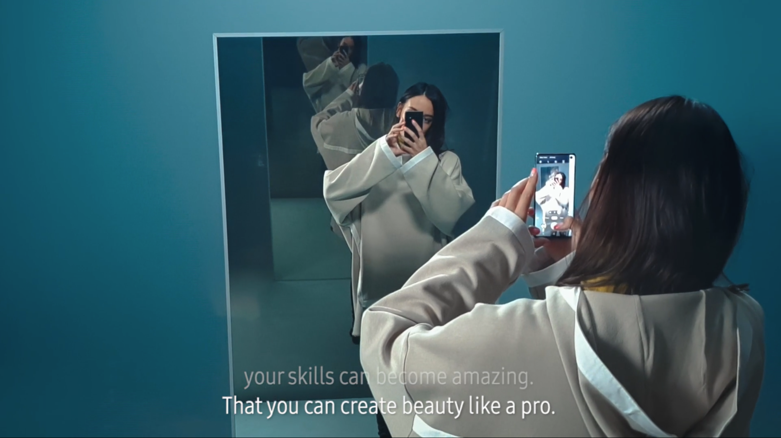 Screenshot 2022-04-01 at 12.30.18.png